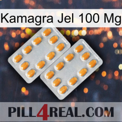 Kamagra Jel 100 Mg cialis4